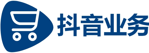 自助业务网24小时自助下单商城-dy24小时低价秒单业务-ks充点赞网站